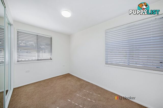 96/51 Kamilaroo Avenue LAKE MUNMORAH NSW 2259