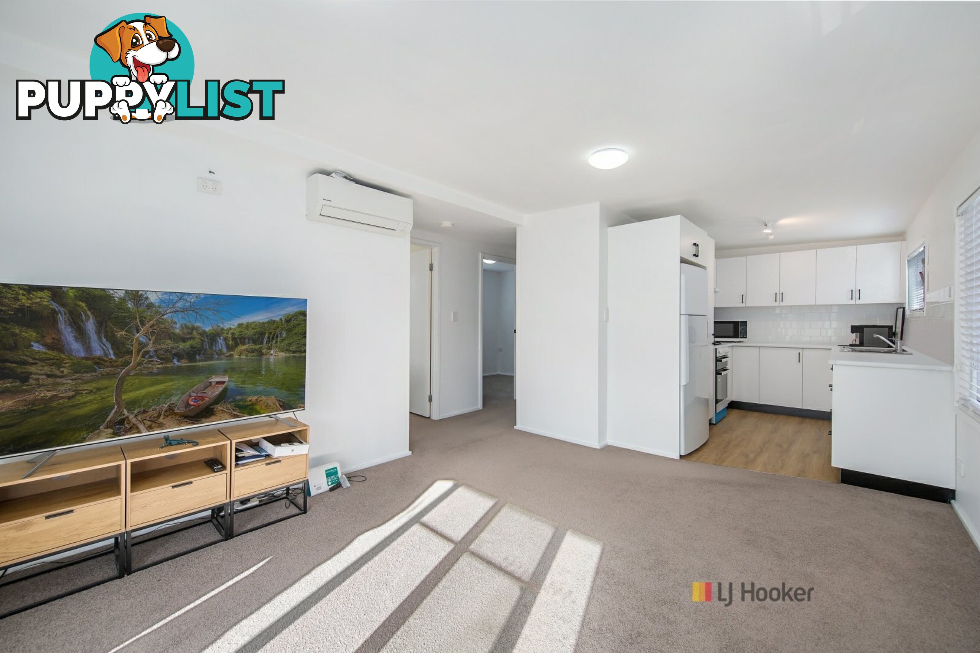 96/51 Kamilaroo Avenue LAKE MUNMORAH NSW 2259