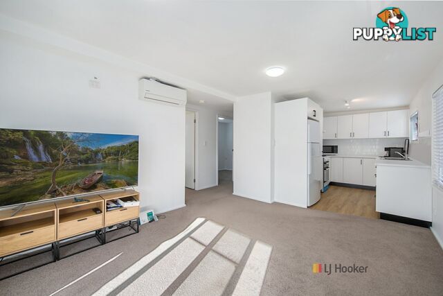 96/51 Kamilaroo Avenue LAKE MUNMORAH NSW 2259