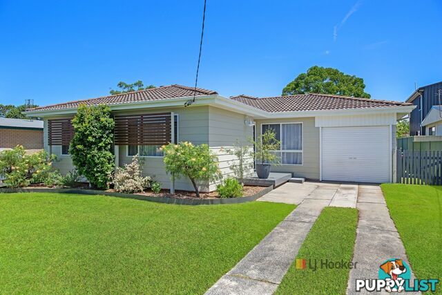 60 Ocean View Road GOROKAN NSW 2263