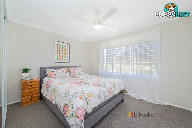 60 Ocean View Road GOROKAN NSW 2263