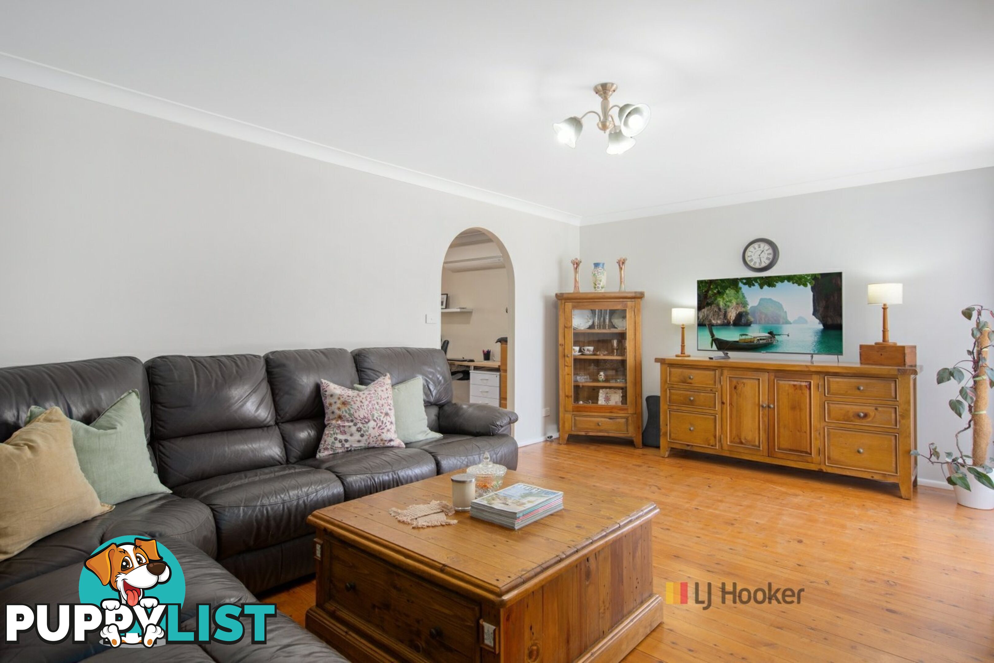 60 Ocean View Road GOROKAN NSW 2263