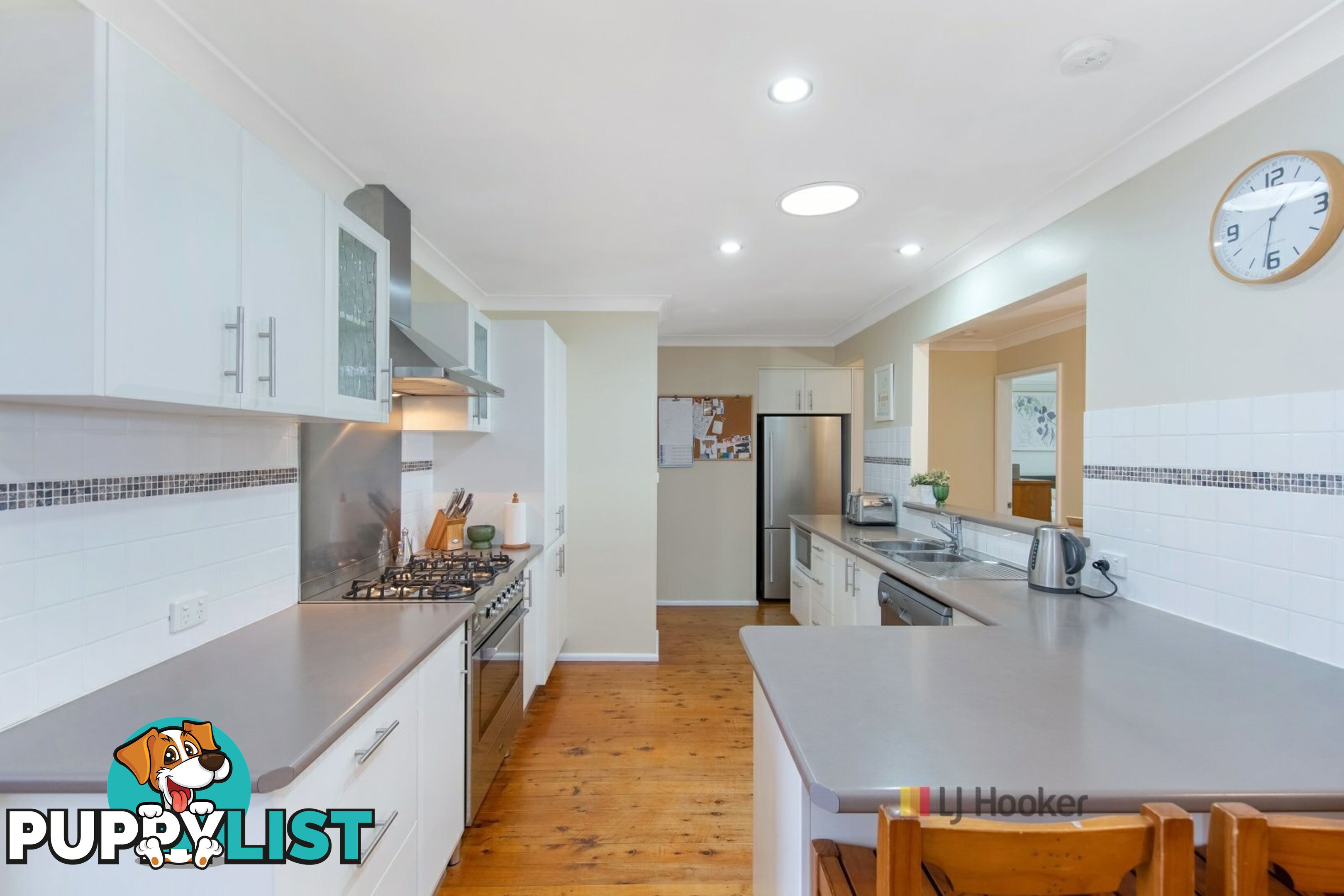 60 Ocean View Road GOROKAN NSW 2263