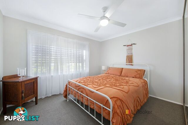 60 Ocean View Road GOROKAN NSW 2263