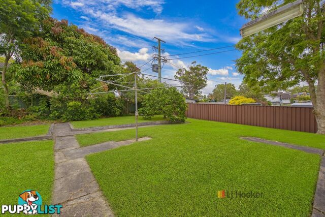 134 Sunrise Avenue HALEKULANI NSW 2262