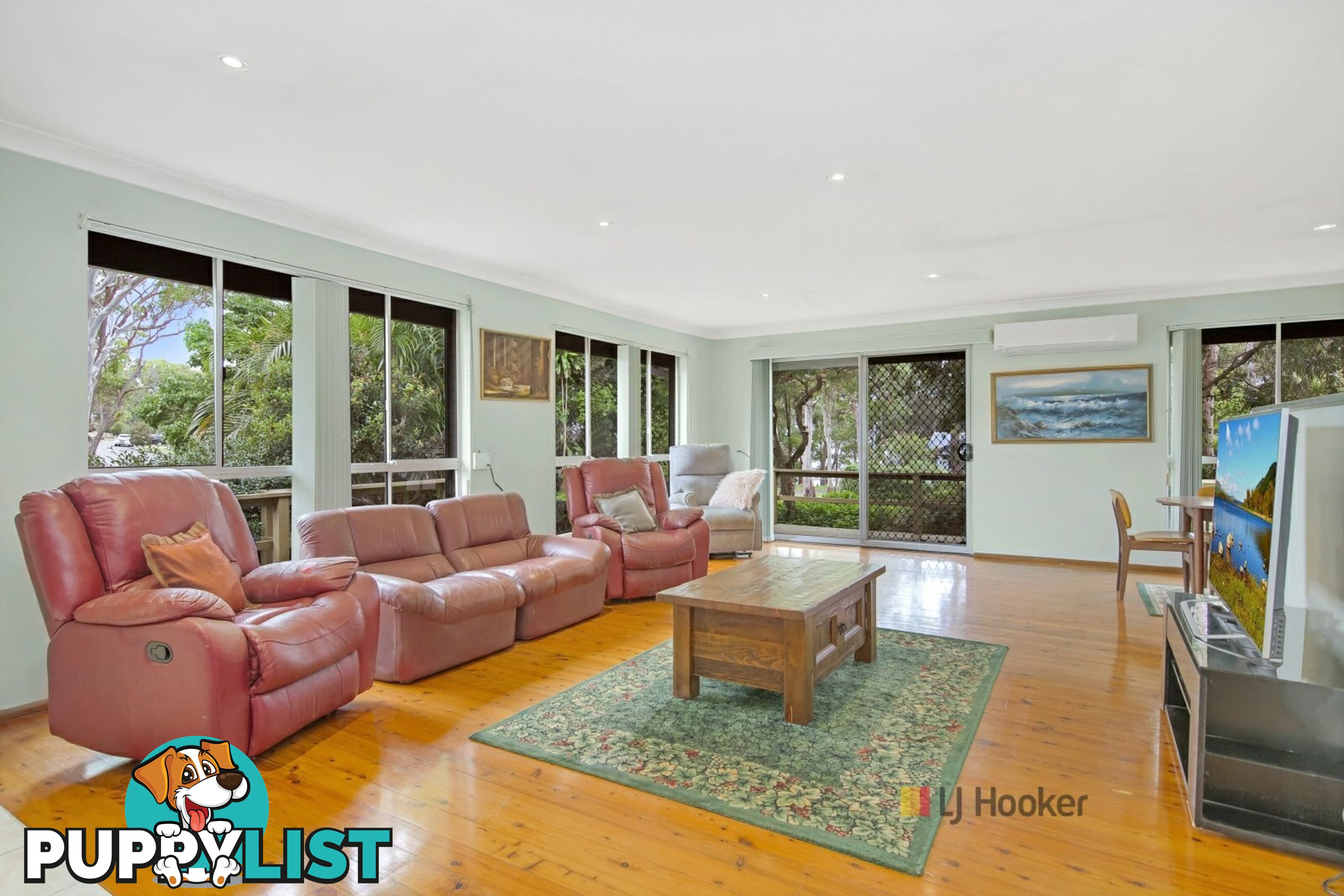 134 Sunrise Avenue HALEKULANI NSW 2262