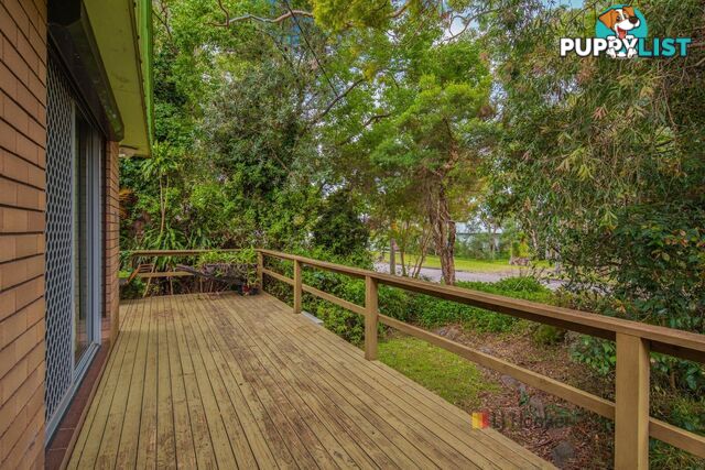 134 Sunrise Avenue HALEKULANI NSW 2262