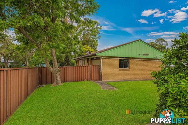 134 Sunrise Avenue HALEKULANI NSW 2262