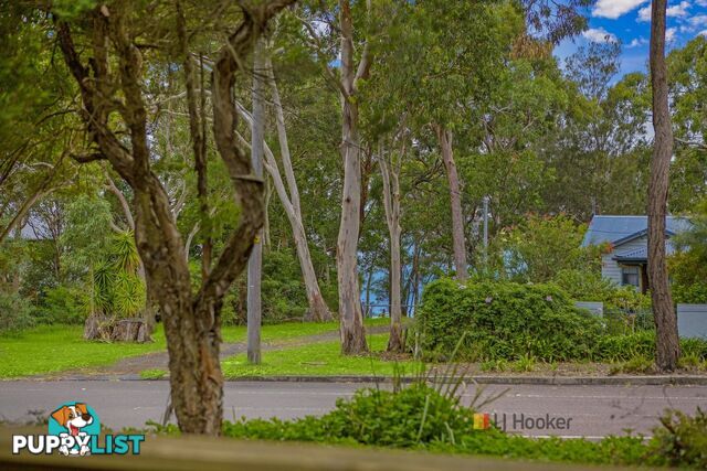 134 Sunrise Avenue HALEKULANI NSW 2262