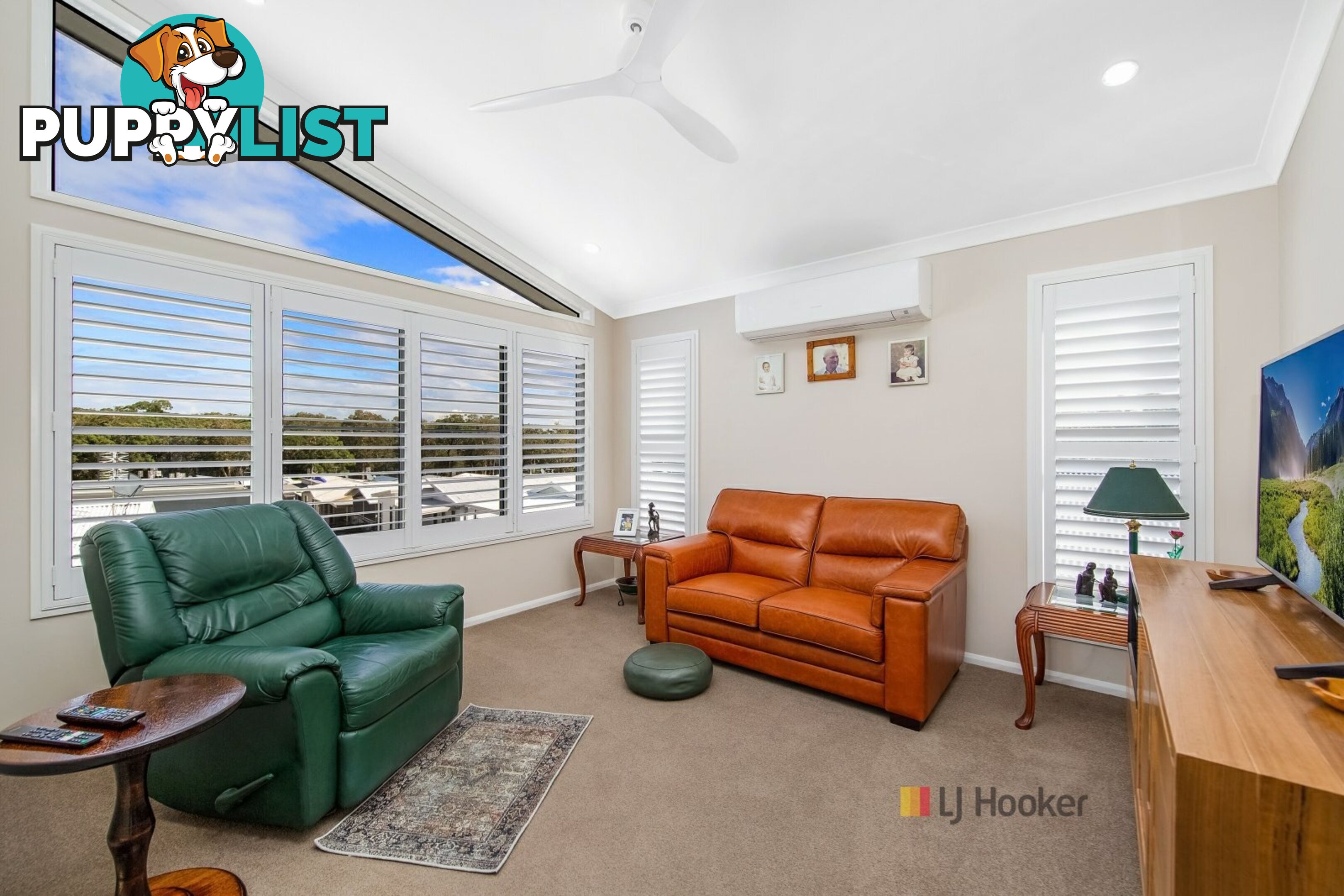 43/2 Macleay Drive HALEKULANI NSW 2262