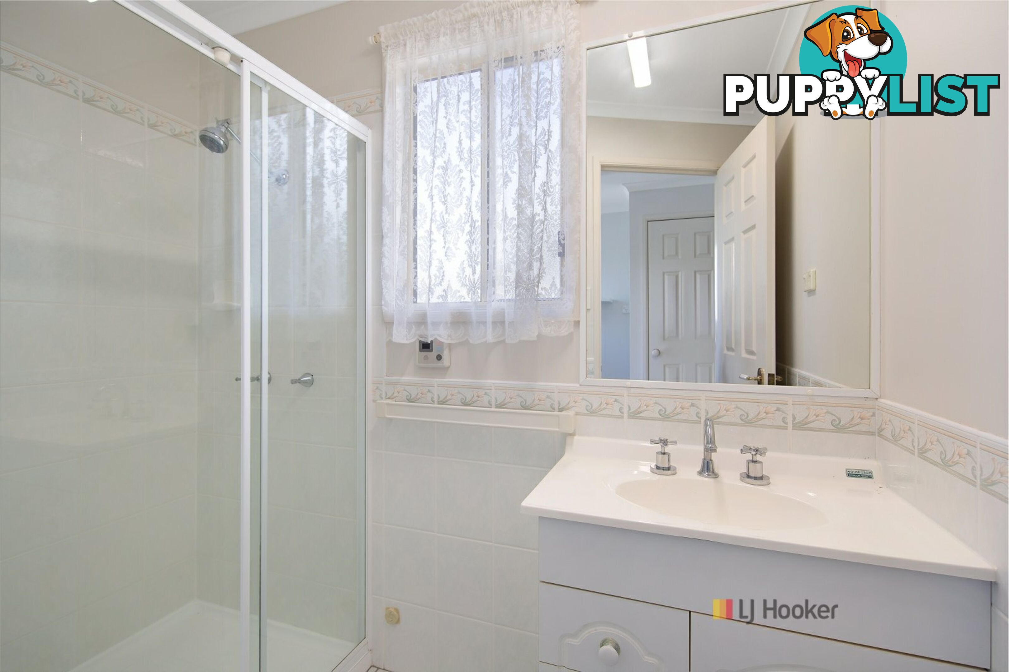 31/186 Sunrise Avenue HALEKULANI NSW 2262
