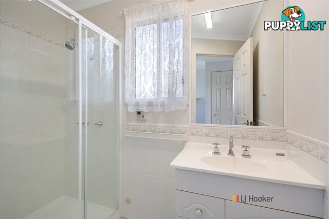 31/186 Sunrise Avenue HALEKULANI NSW 2262