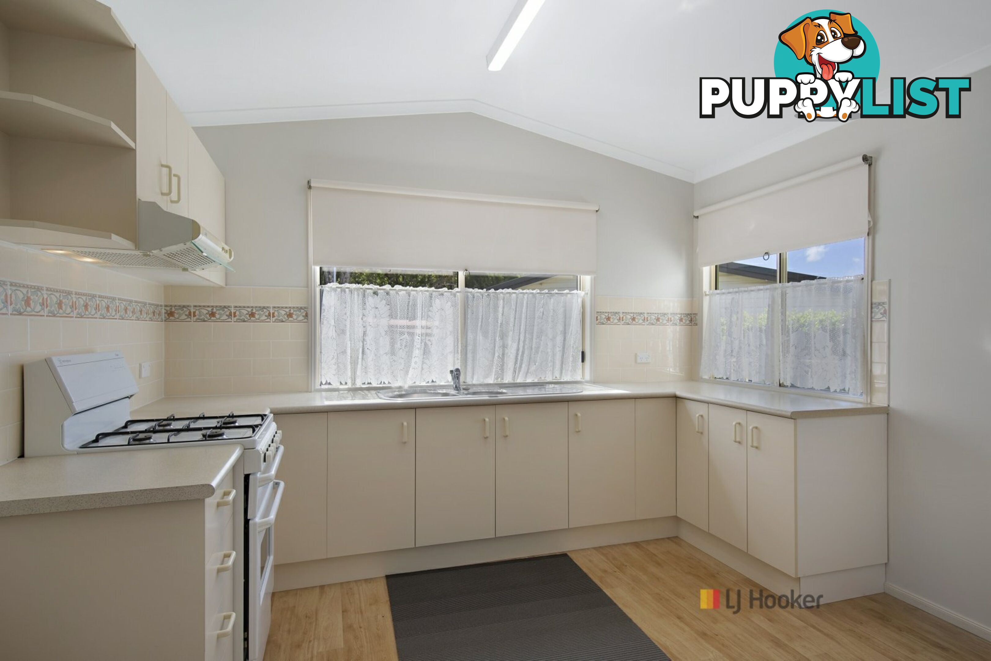 31/186 Sunrise Avenue HALEKULANI NSW 2262
