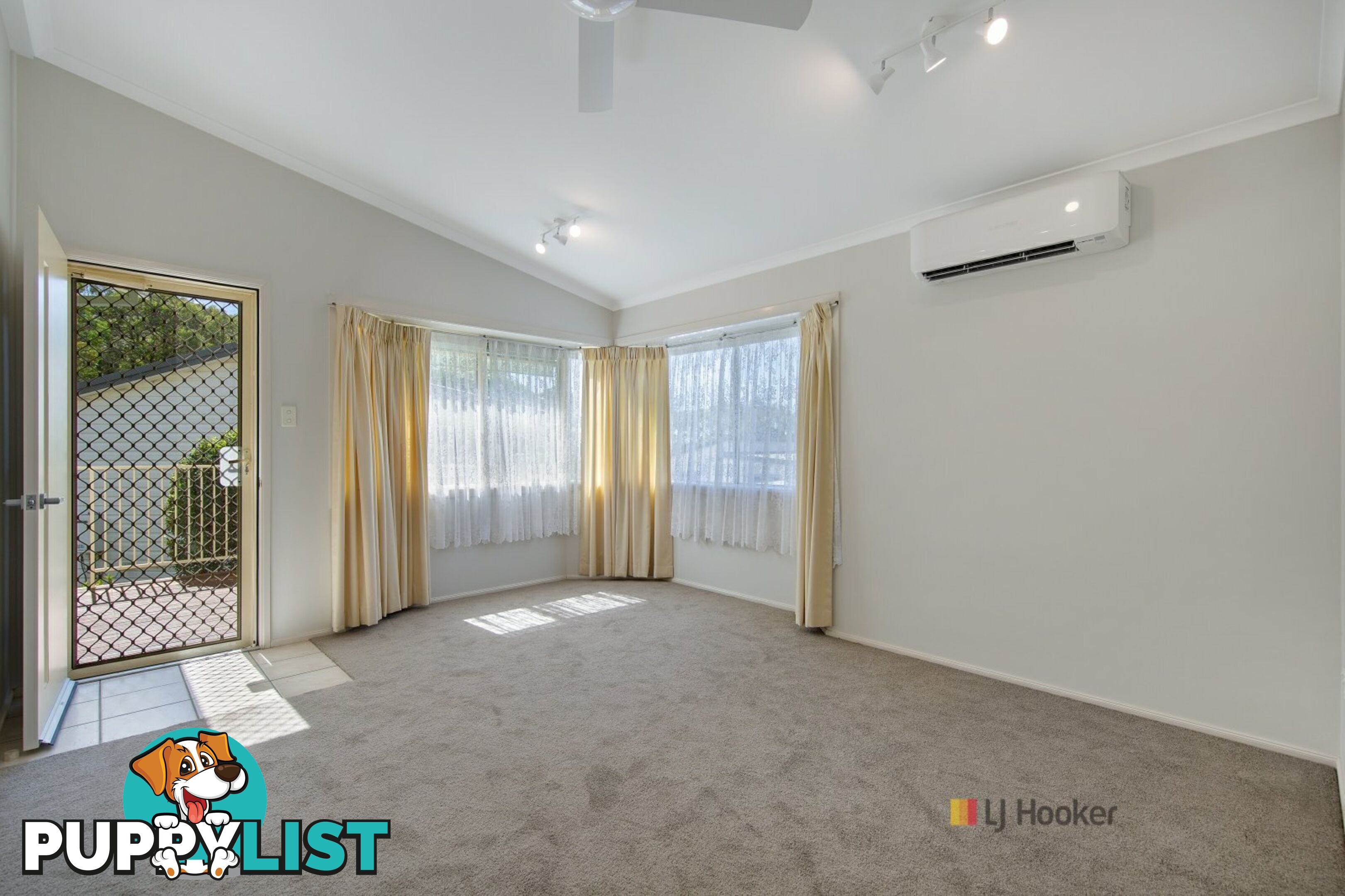 31/186 Sunrise Avenue HALEKULANI NSW 2262