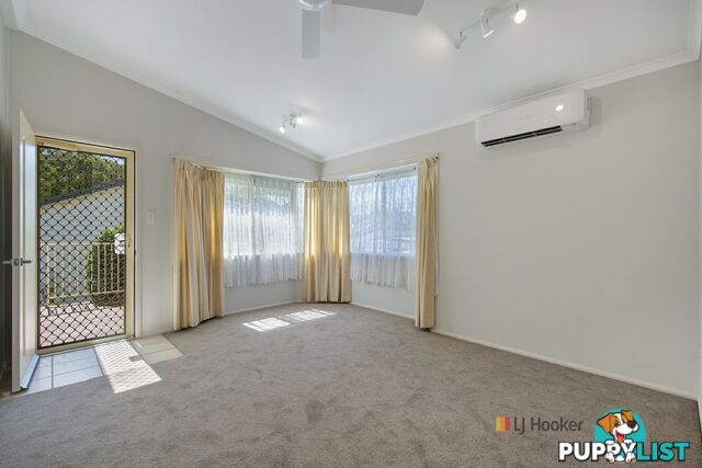 31/186 Sunrise Avenue HALEKULANI NSW 2262