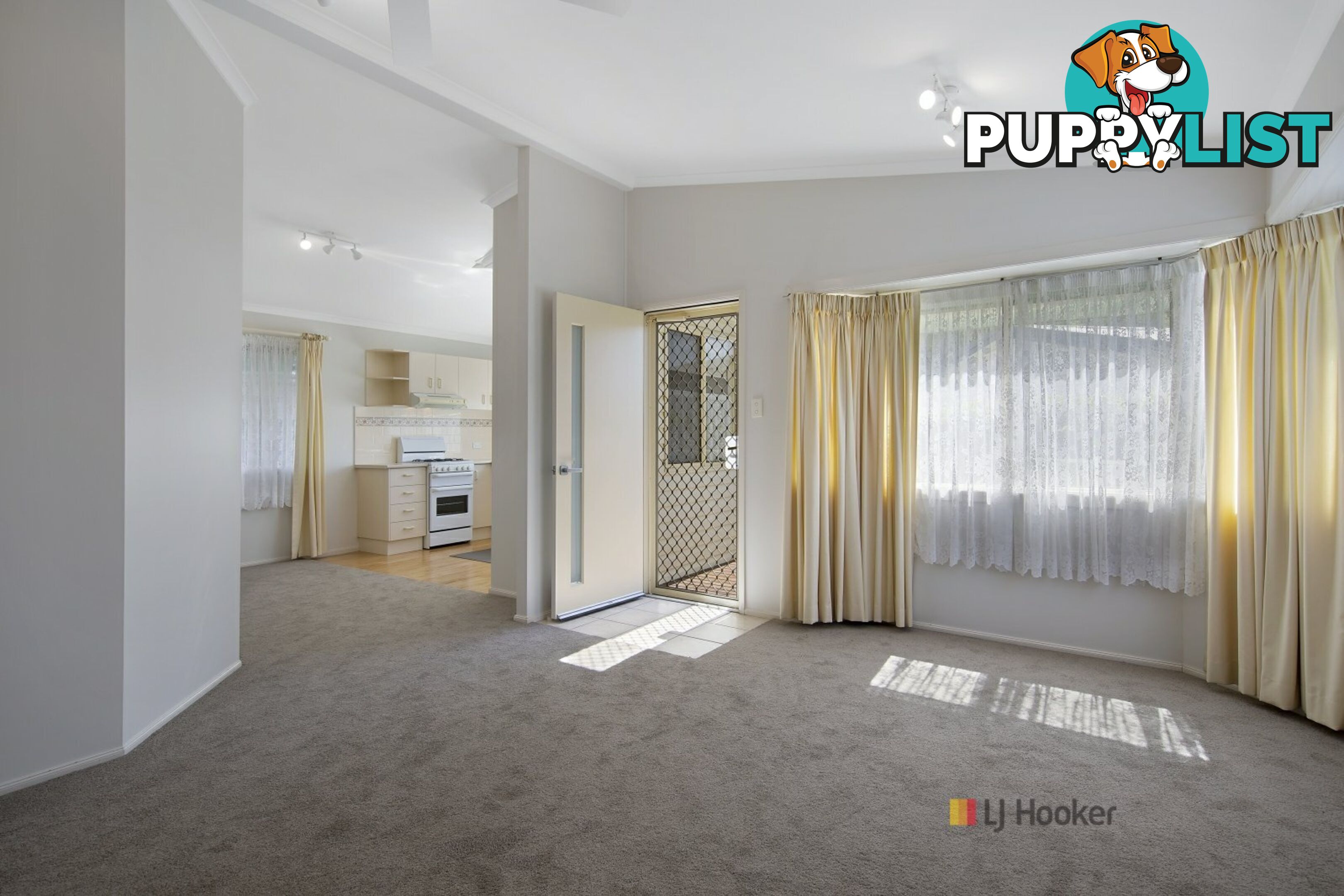 31/186 Sunrise Avenue HALEKULANI NSW 2262