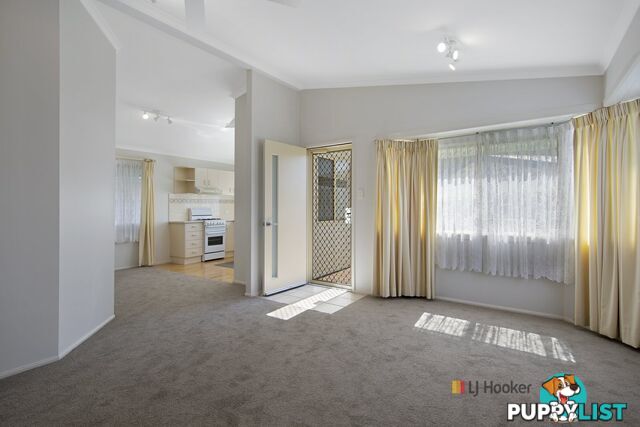 31/186 Sunrise Avenue HALEKULANI NSW 2262