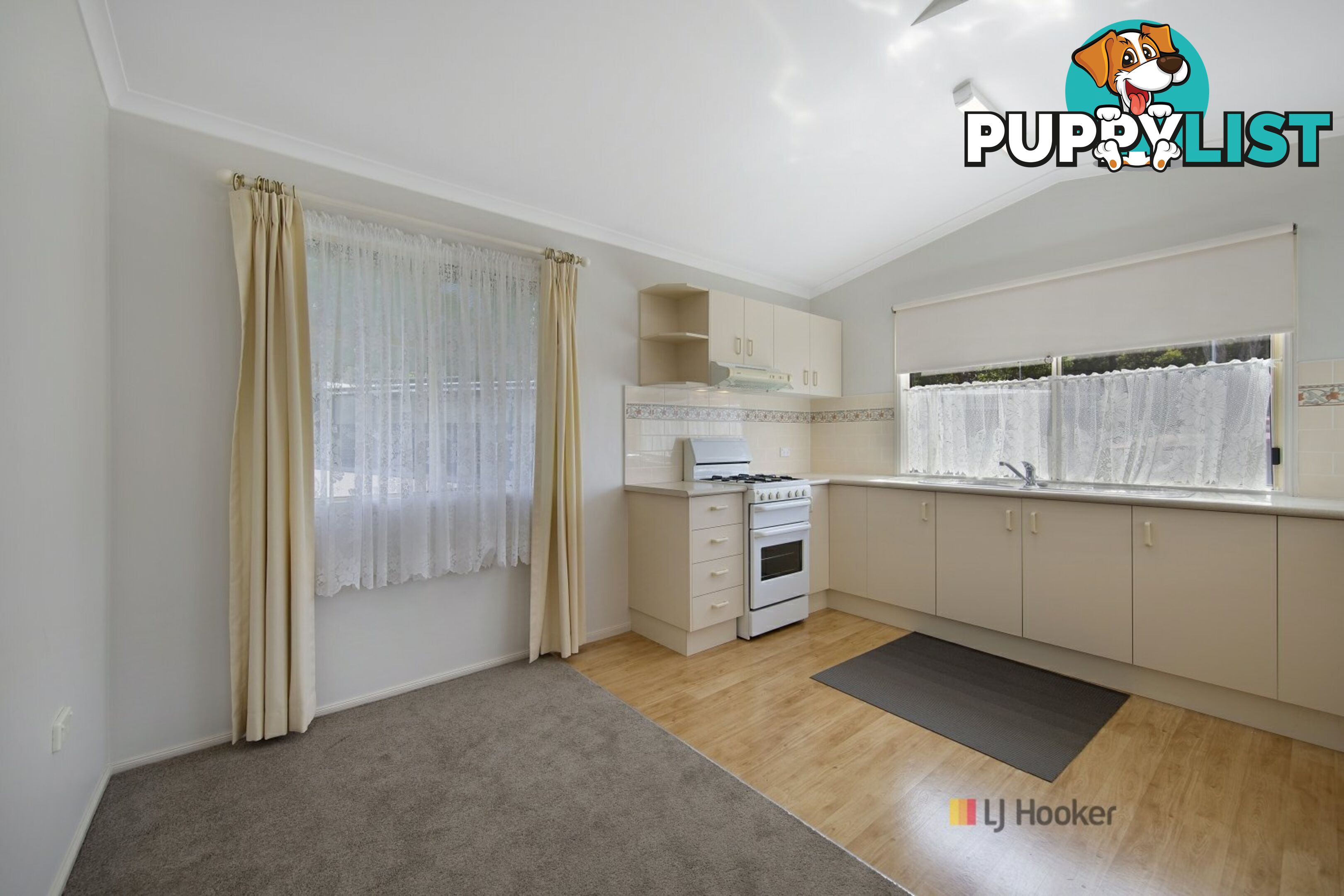 31/186 Sunrise Avenue HALEKULANI NSW 2262