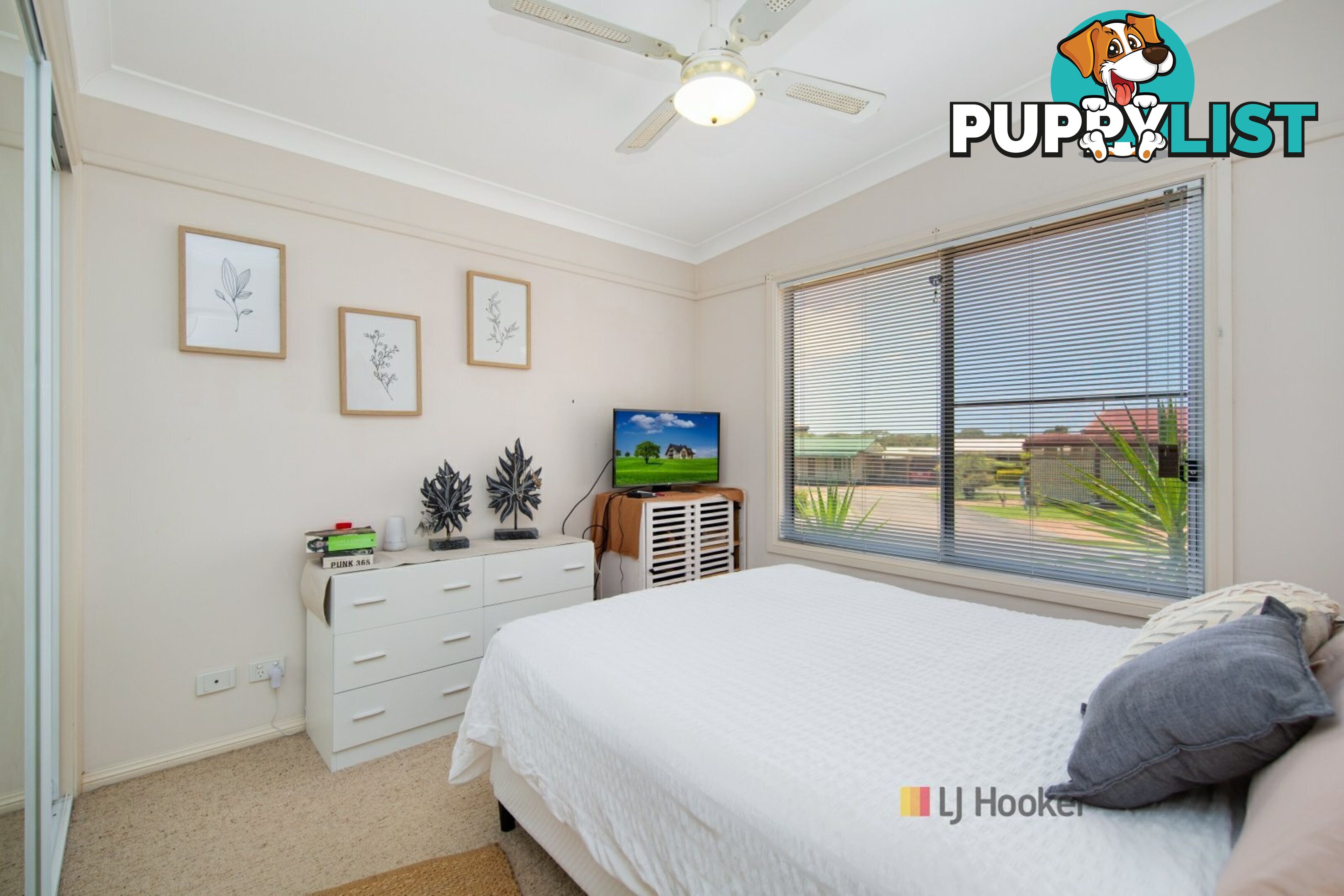 139/150 Tall Timbers Road DOYALSON NORTH NSW 2262