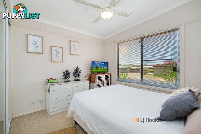 139/150 Tall Timbers Road DOYALSON NORTH NSW 2262