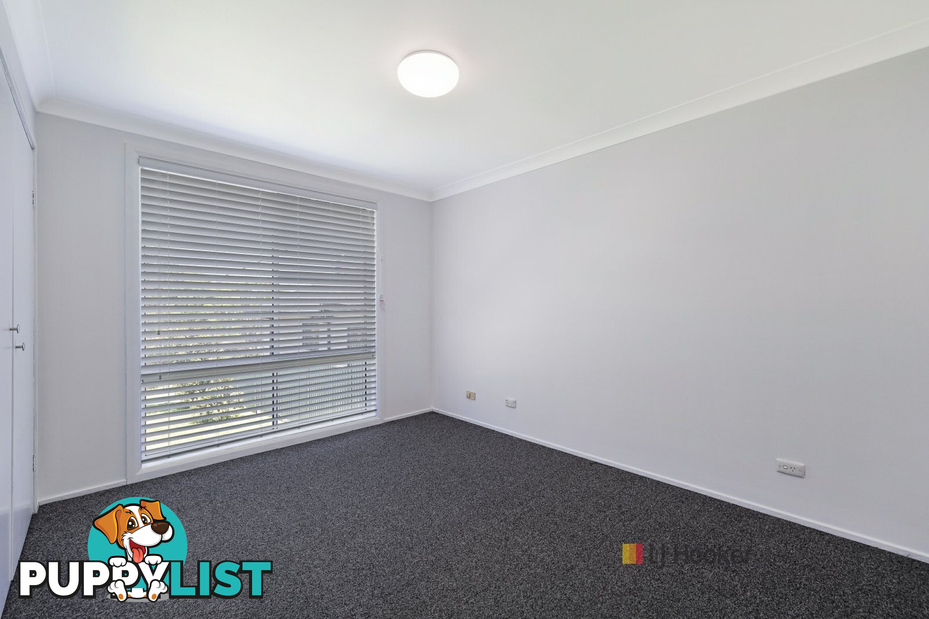 75 Tuggerawong Road WYONGAH NSW 2259
