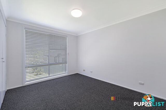 75 Tuggerawong Road WYONGAH NSW 2259