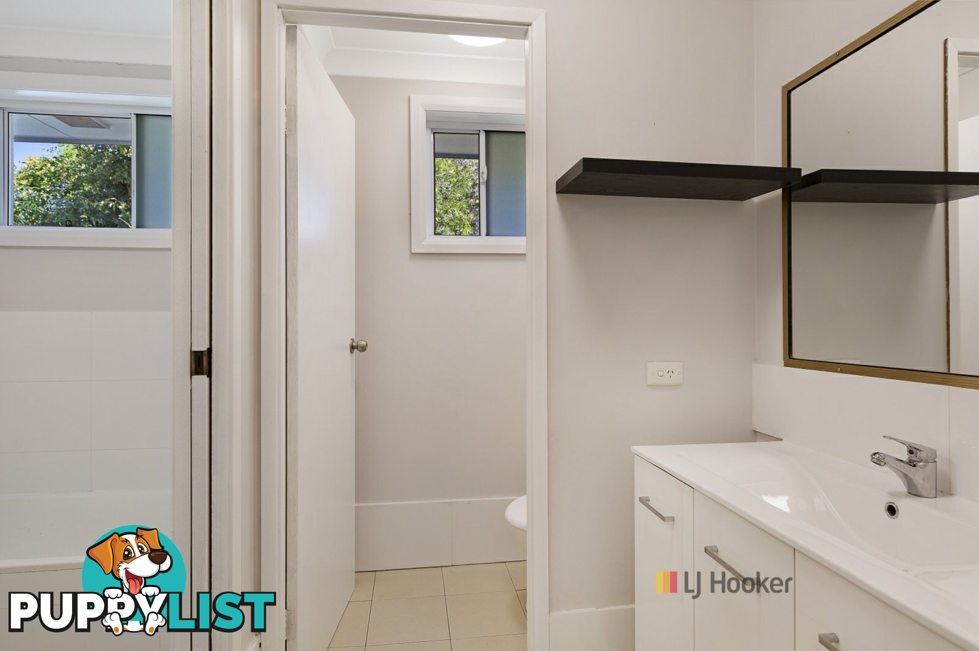 75 Tuggerawong Road WYONGAH NSW 2259