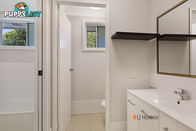75 Tuggerawong Road WYONGAH NSW 2259