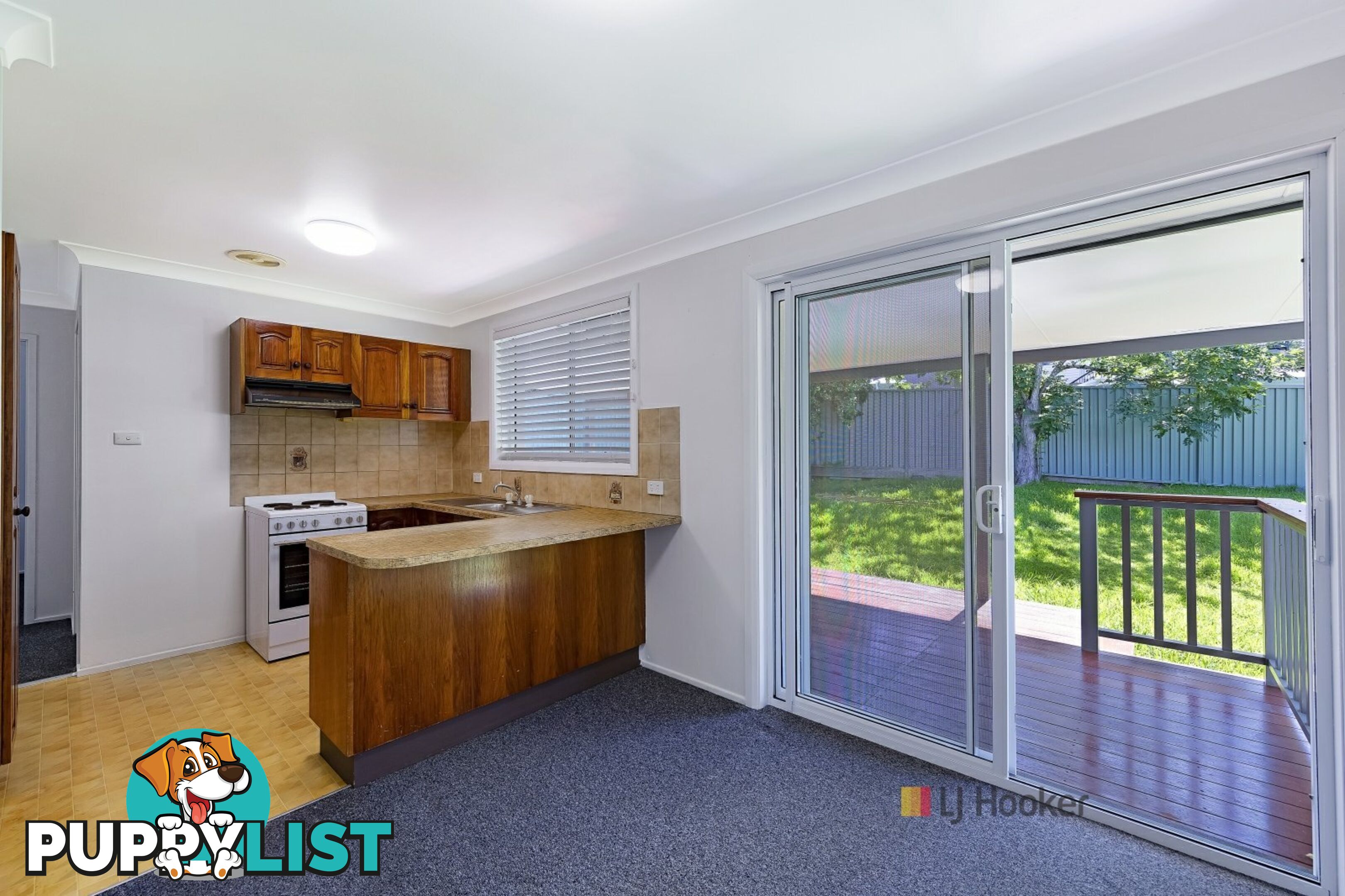 75 Tuggerawong Road WYONGAH NSW 2259