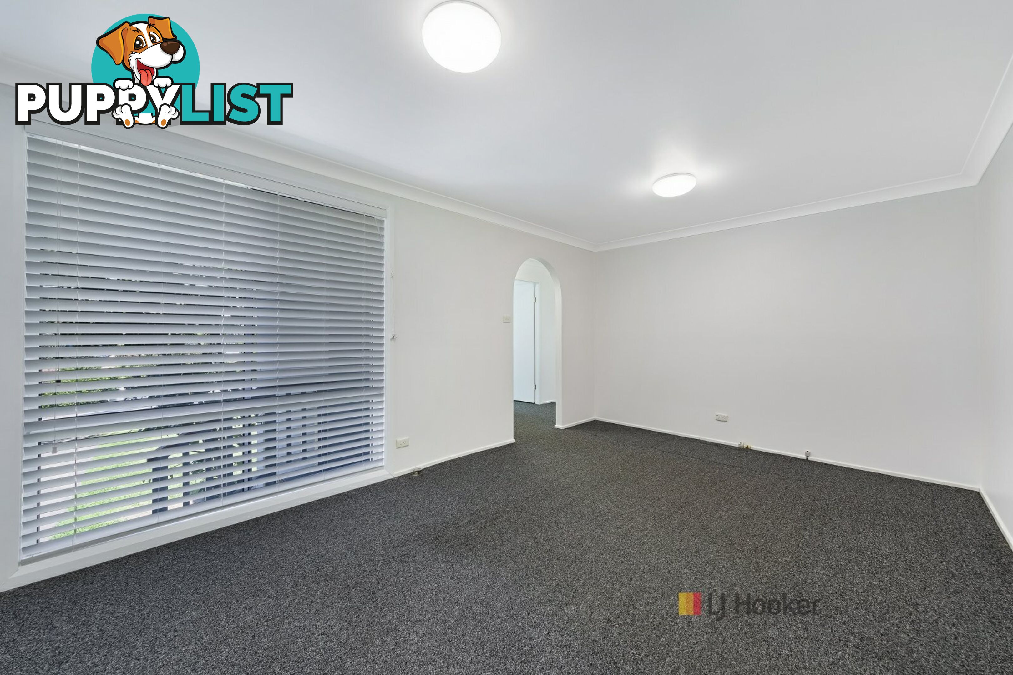 75 Tuggerawong Road WYONGAH NSW 2259