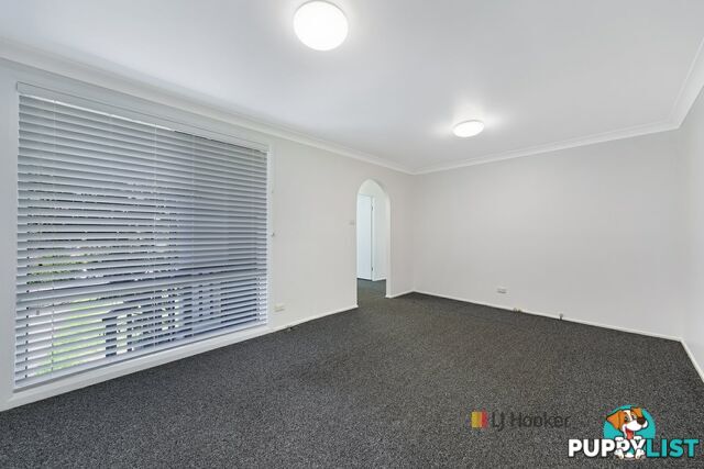 75 Tuggerawong Road WYONGAH NSW 2259