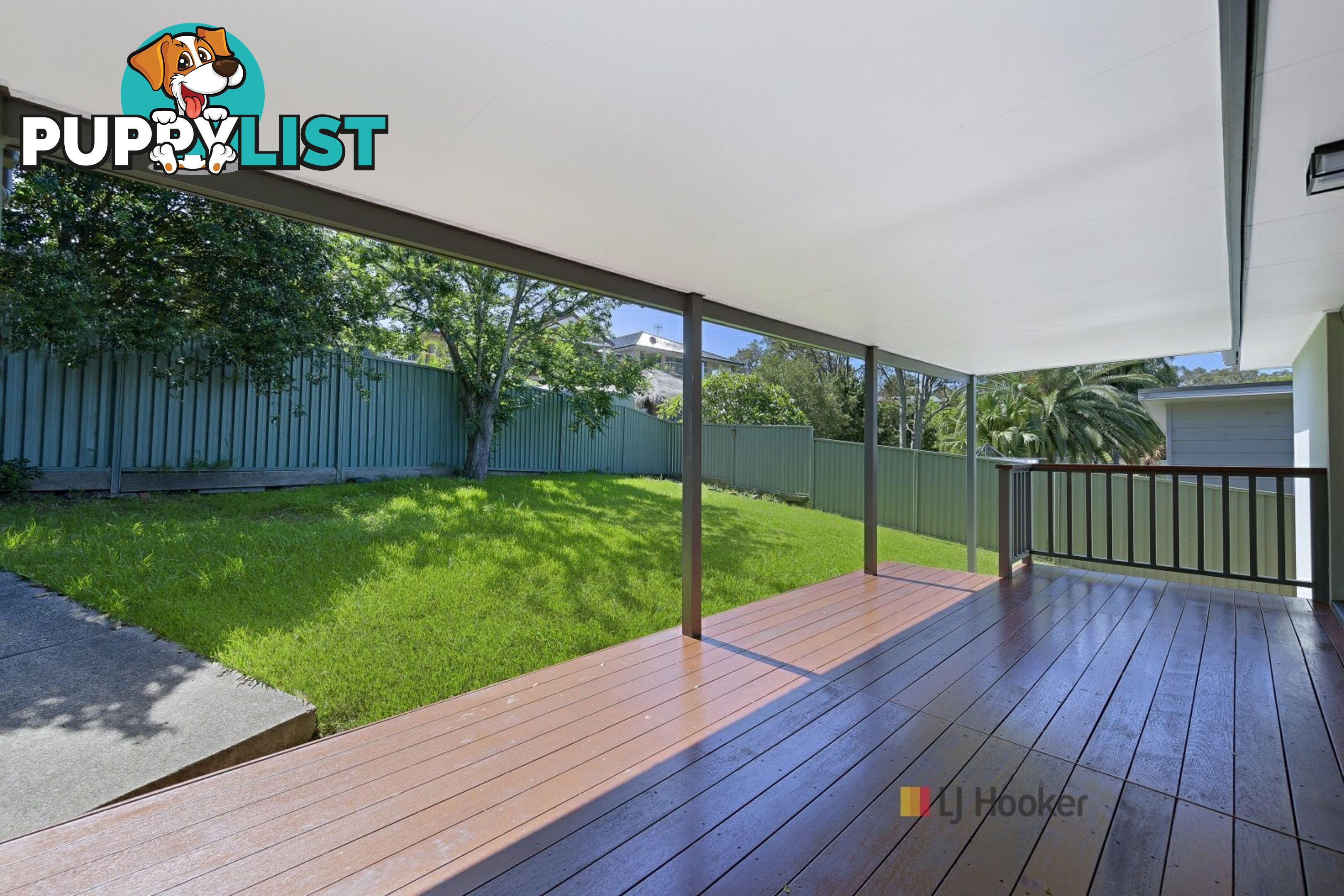 75 Tuggerawong Road WYONGAH NSW 2259