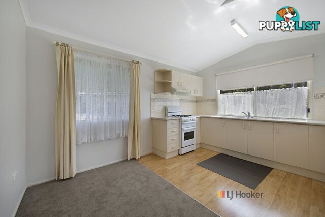 31/186 Sunrise Avenue HALEKULANI NSW 2262
