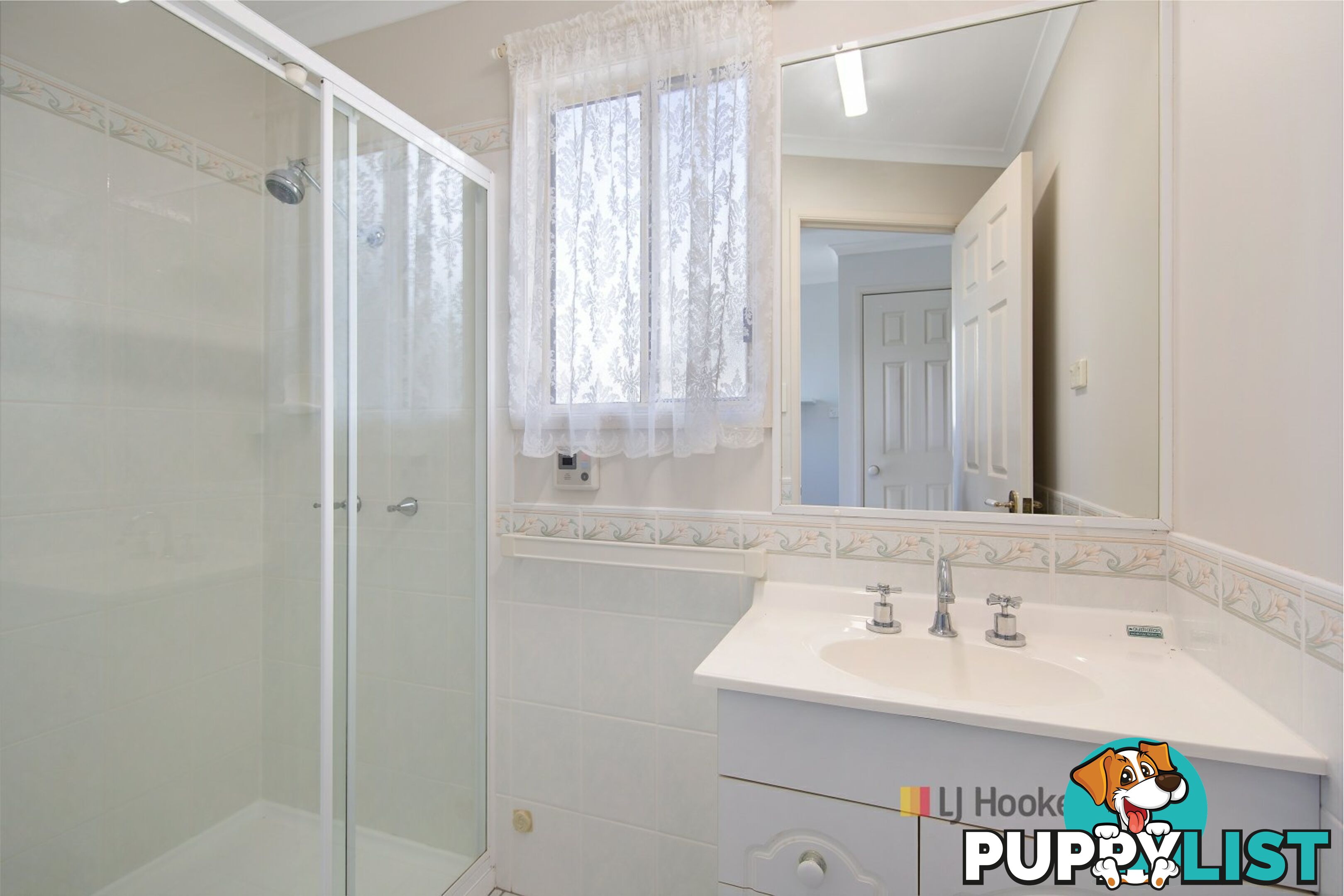31/186 Sunrise Avenue HALEKULANI NSW 2262