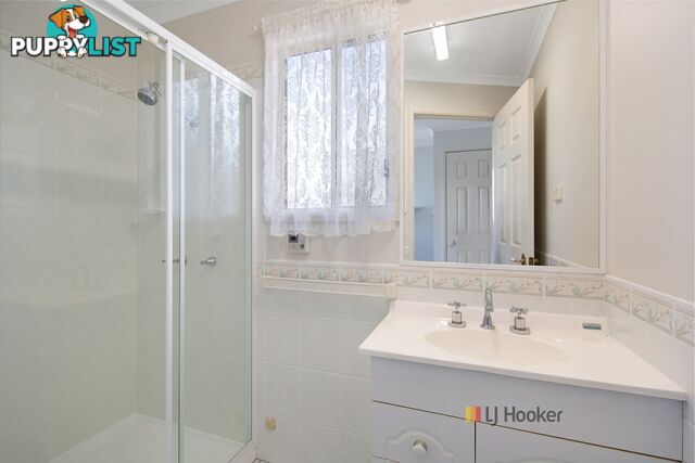 31/186 Sunrise Avenue HALEKULANI NSW 2262