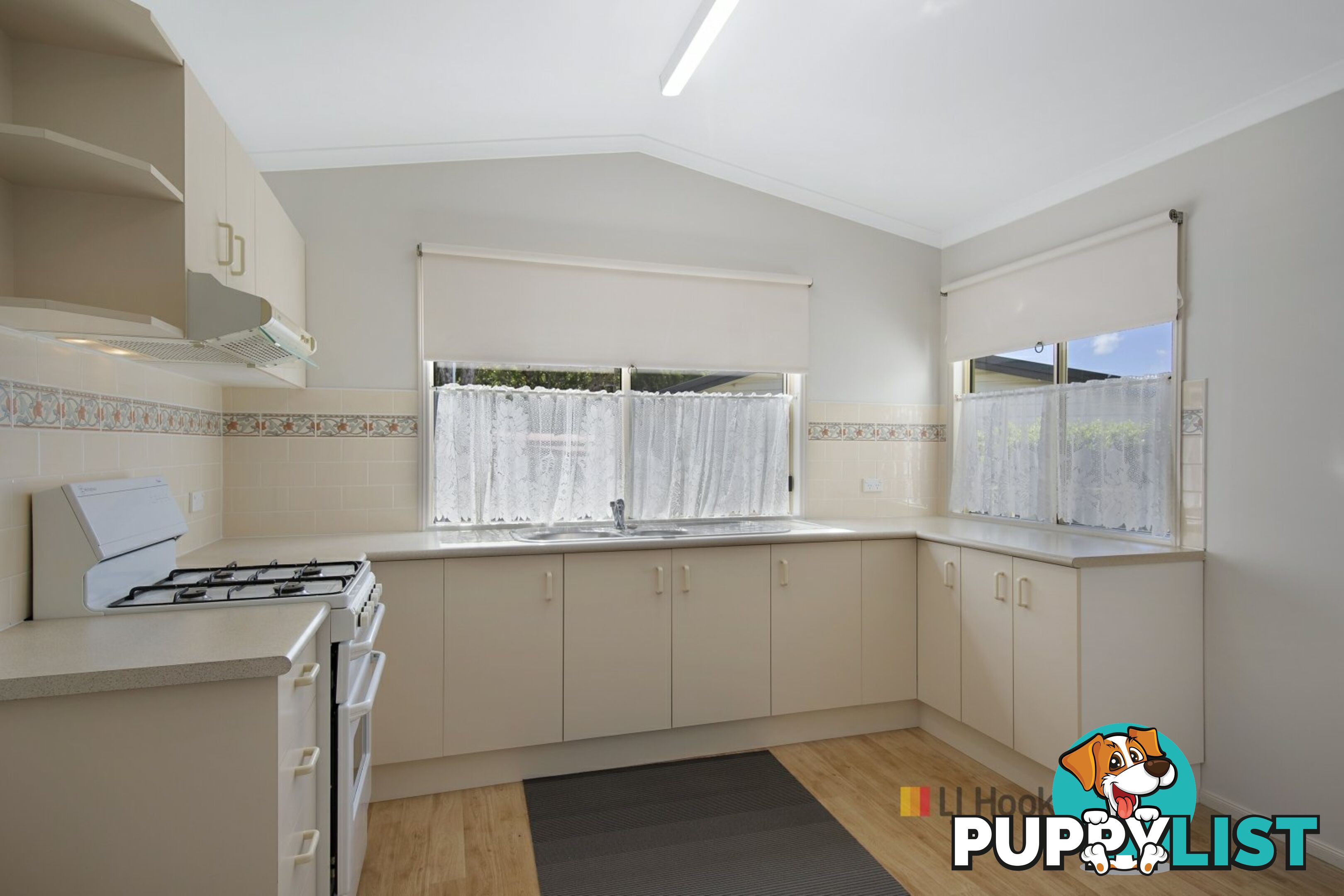 31/186 Sunrise Avenue HALEKULANI NSW 2262