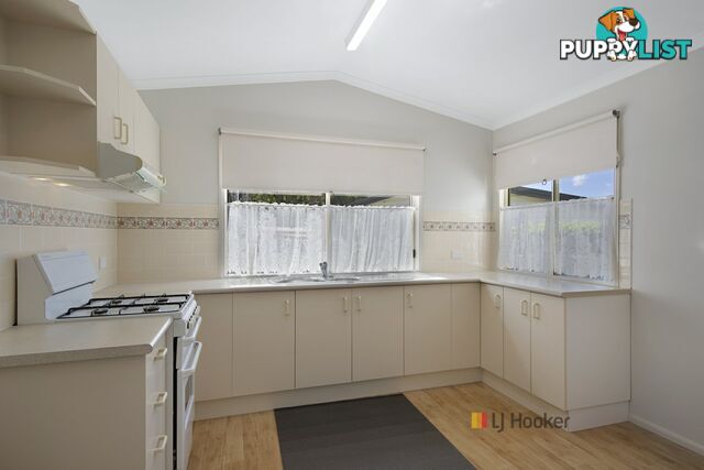 31/186 Sunrise Avenue HALEKULANI NSW 2262