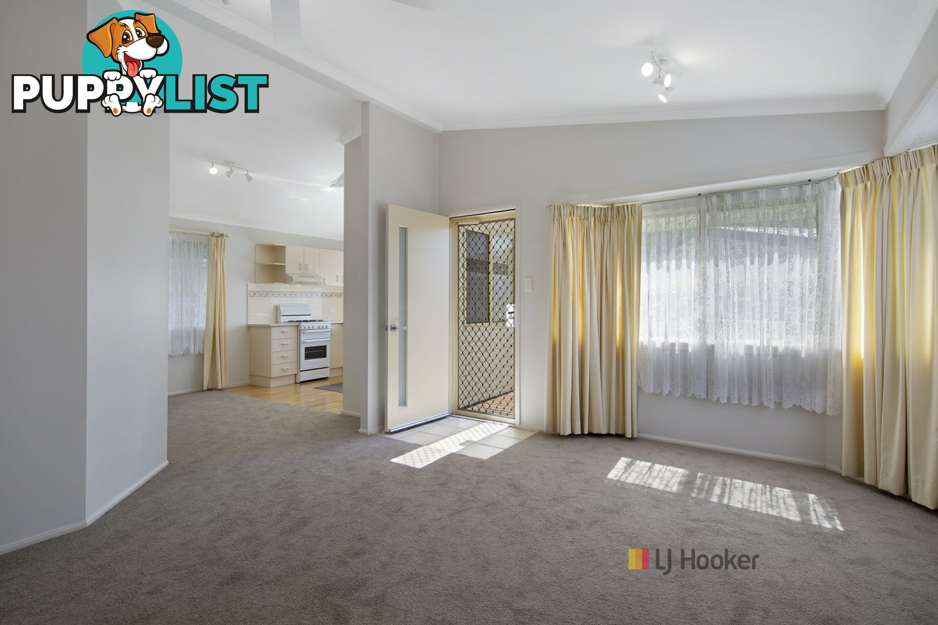31/186 Sunrise Avenue HALEKULANI NSW 2262