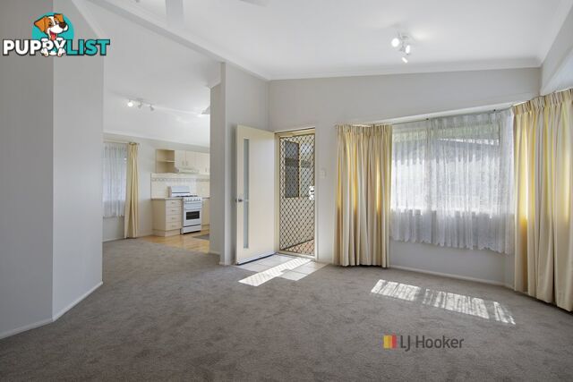 31/186 Sunrise Avenue HALEKULANI NSW 2262