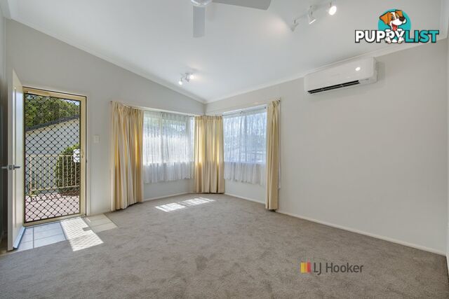 31/186 Sunrise Avenue HALEKULANI NSW 2262