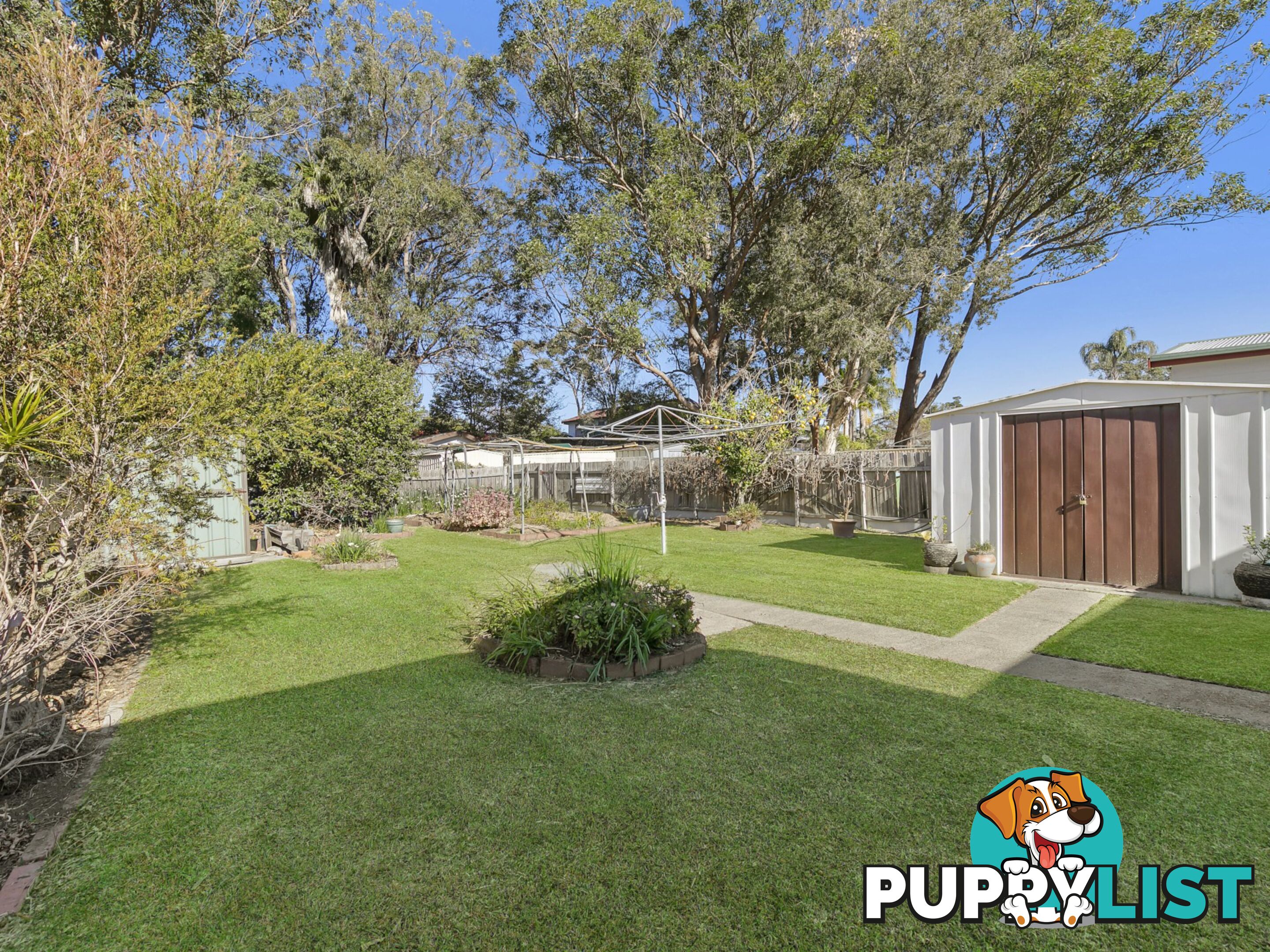 2 Tingira Street CHARMHAVEN NSW 2263