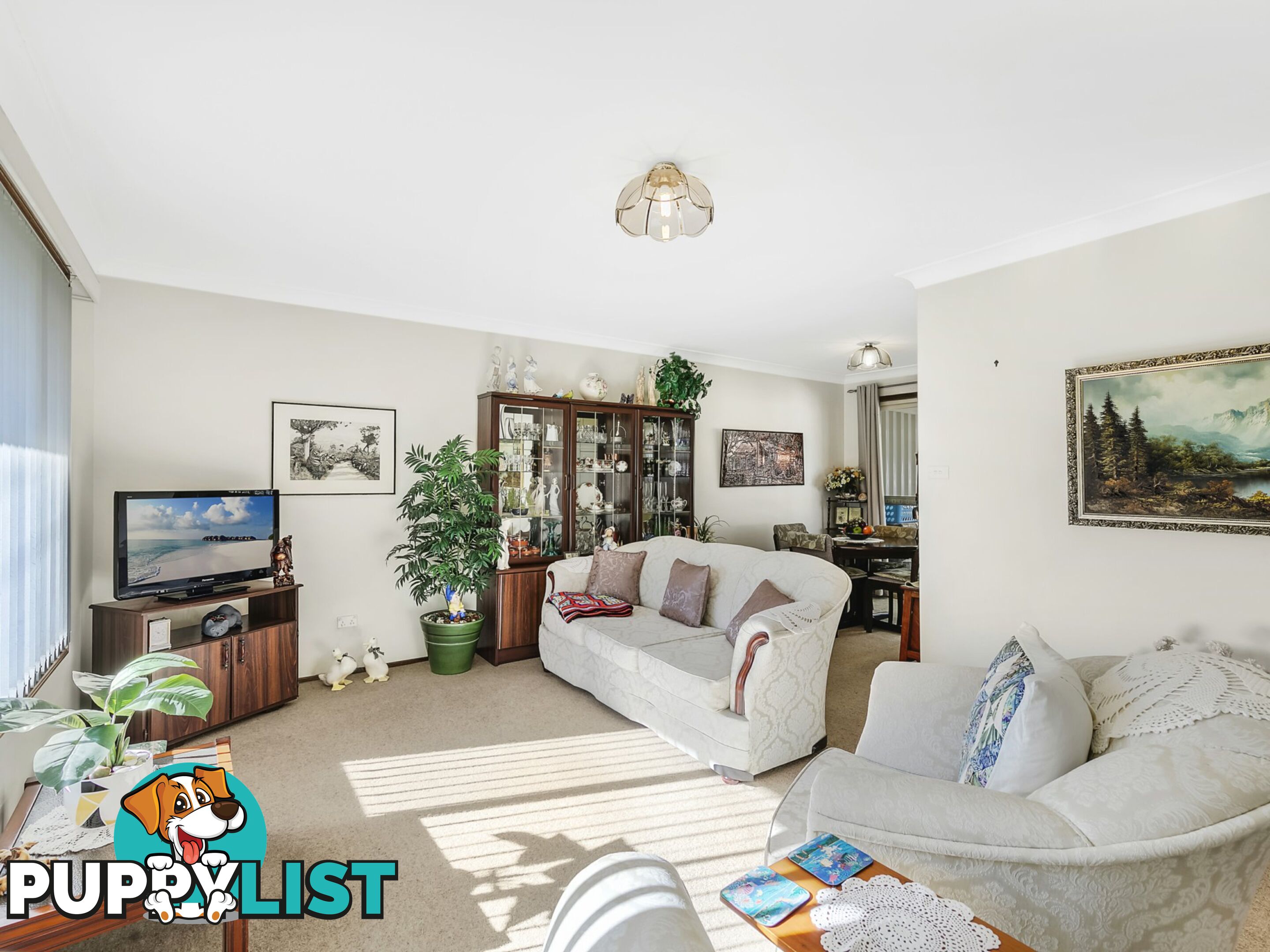 2 Tingira Street CHARMHAVEN NSW 2263