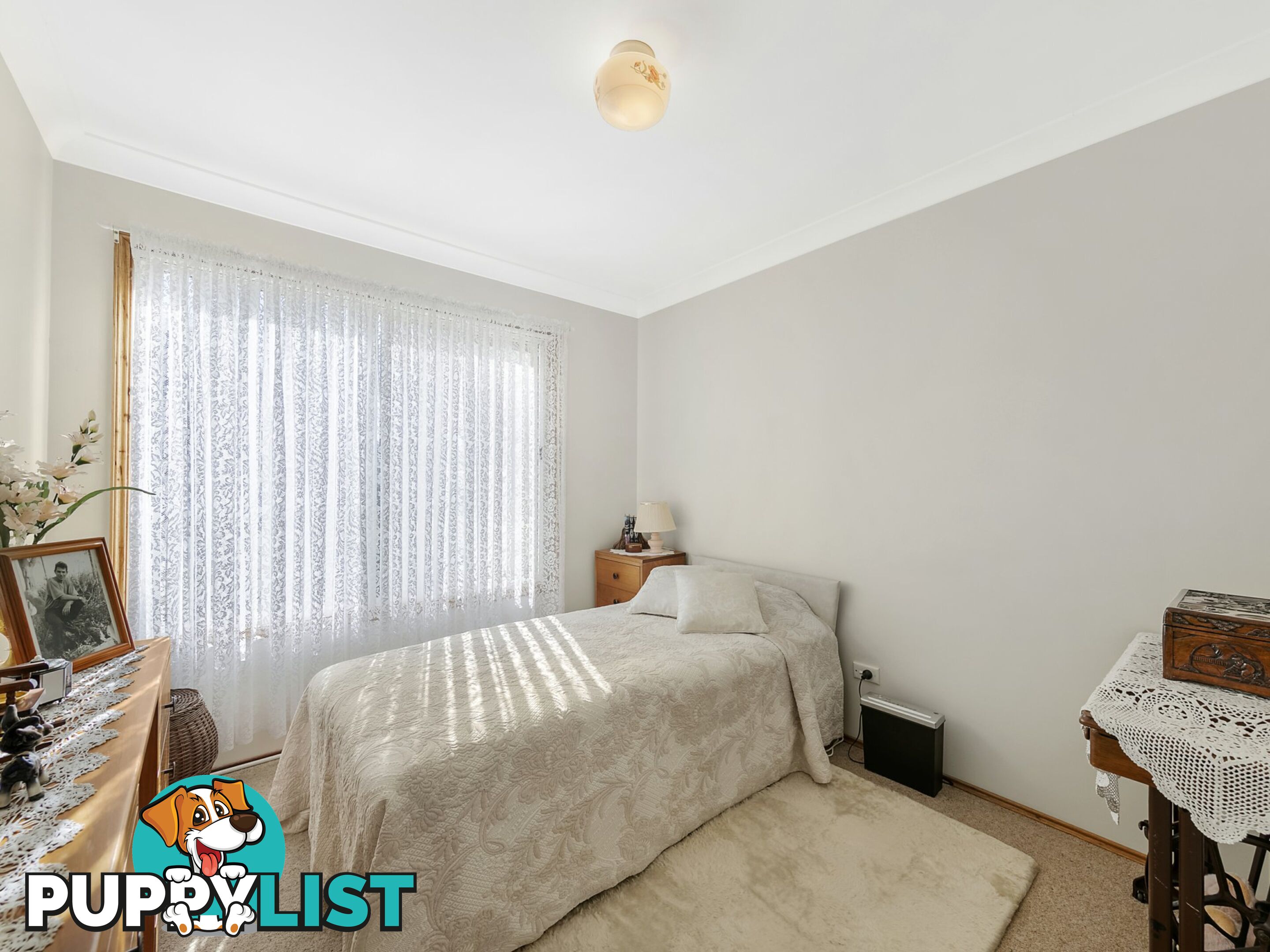 2 Tingira Street CHARMHAVEN NSW 2263