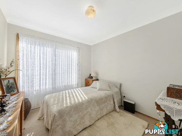 2 Tingira Street CHARMHAVEN NSW 2263