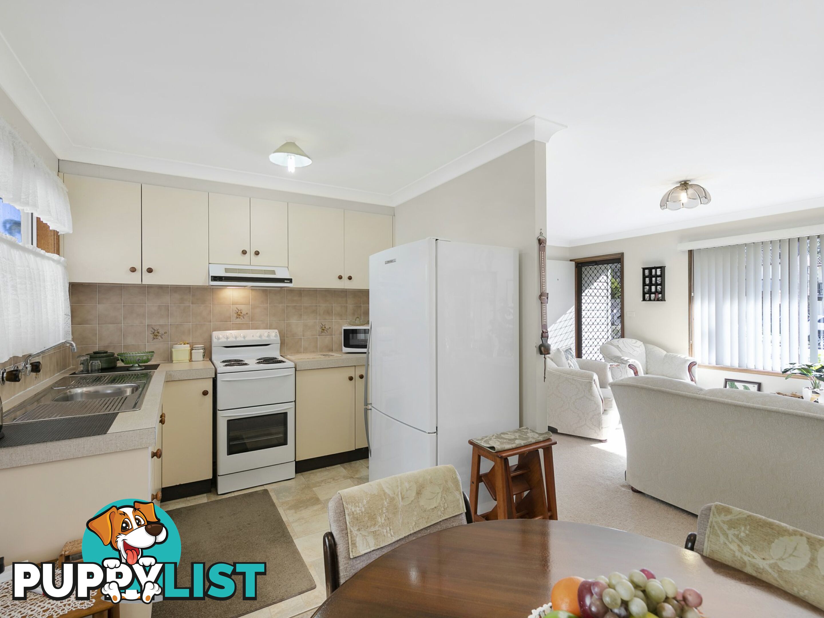 2 Tingira Street CHARMHAVEN NSW 2263