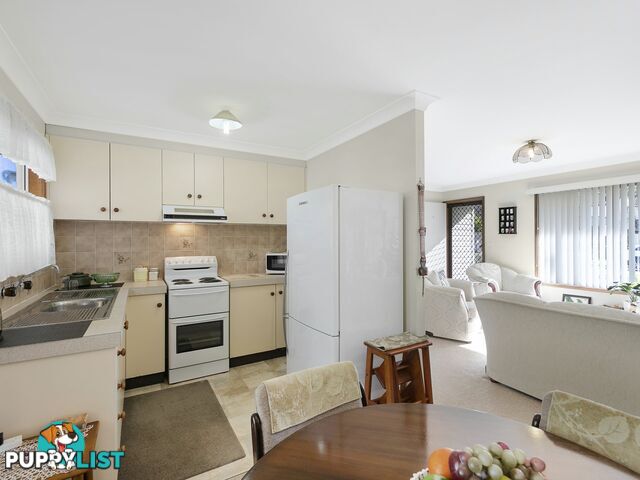 2 Tingira Street CHARMHAVEN NSW 2263