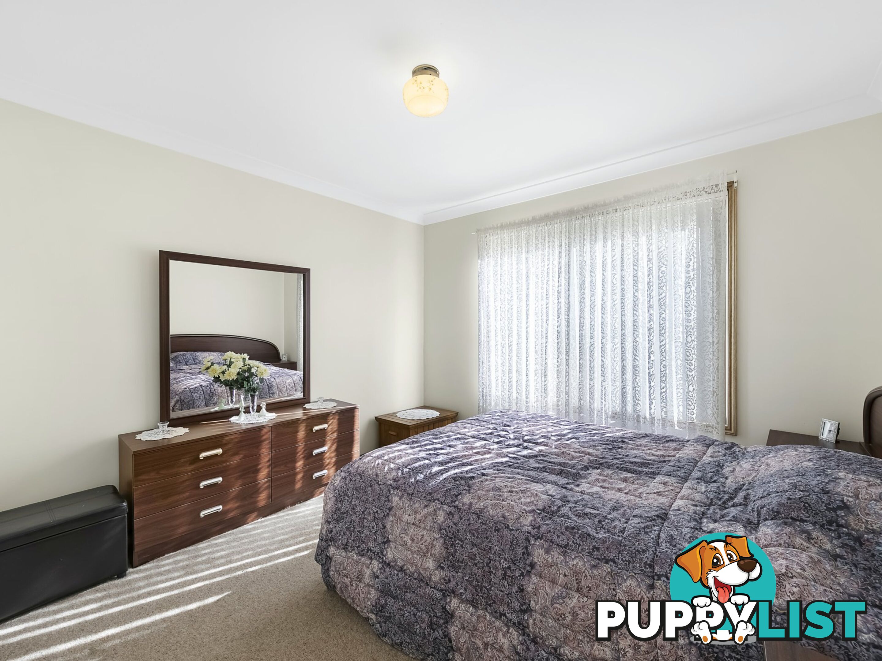 2 Tingira Street CHARMHAVEN NSW 2263
