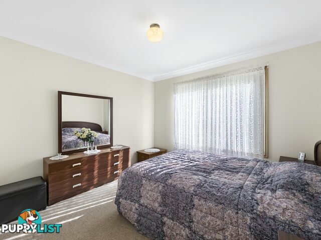 2 Tingira Street CHARMHAVEN NSW 2263