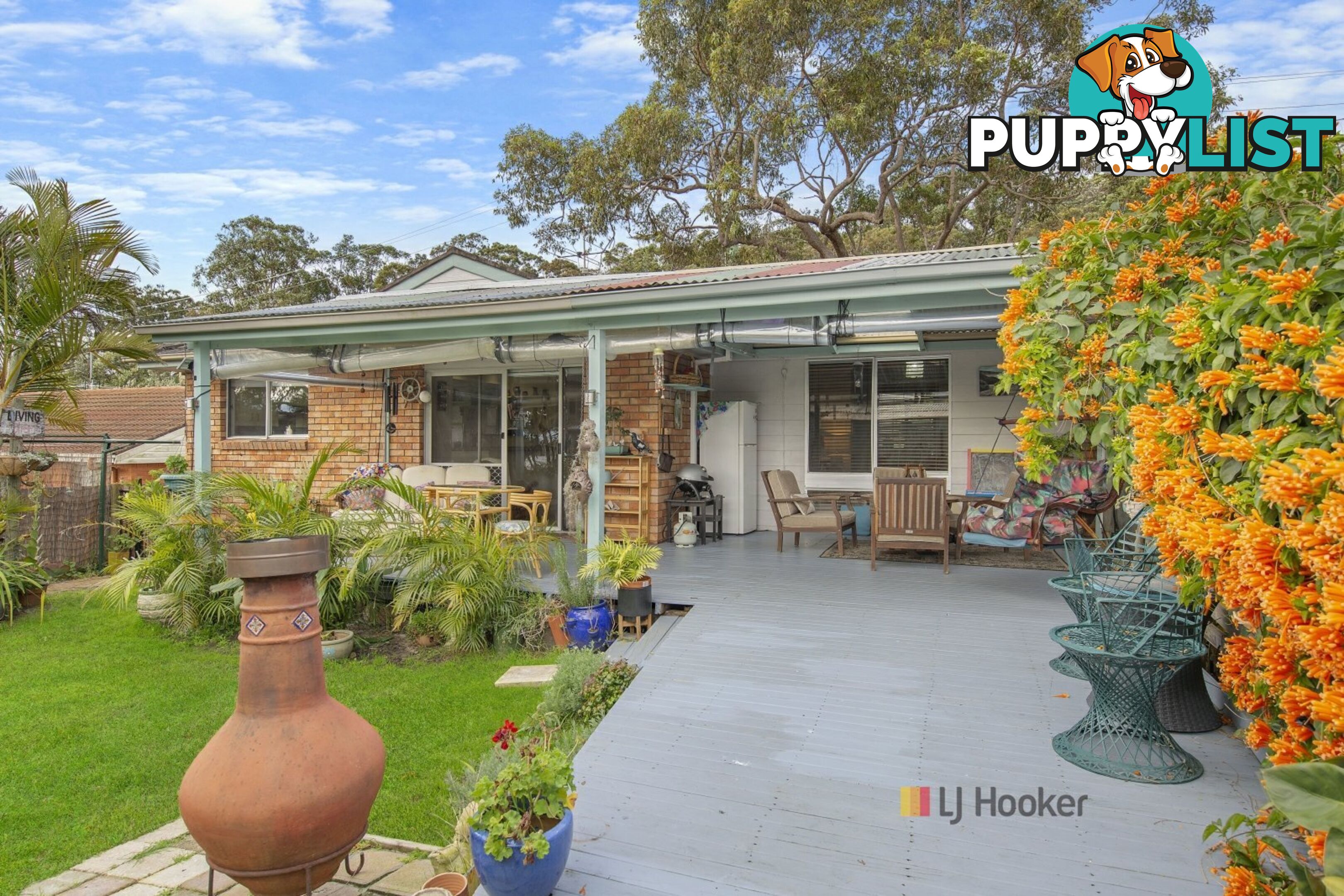 44 Brisbane Street NORAVILLE NSW 2263