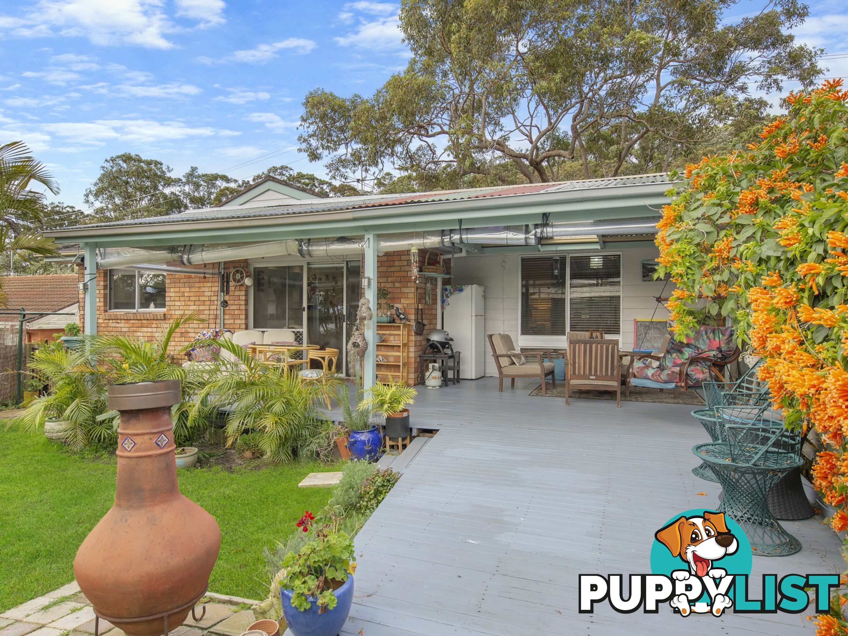 44 Brisbane Street NORAVILLE NSW 2263